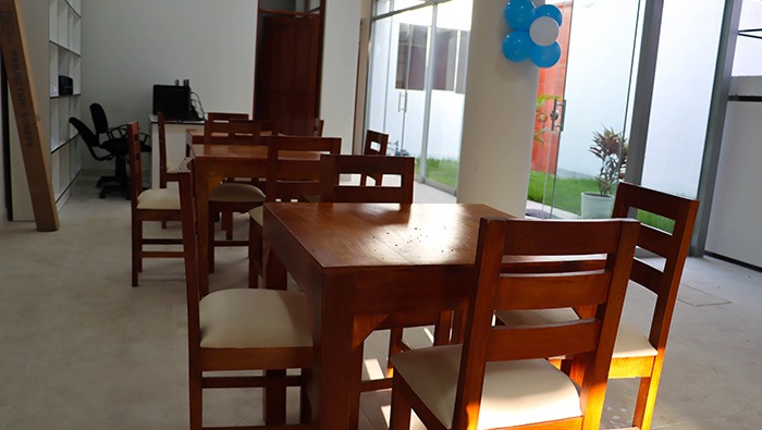 Foto 5
