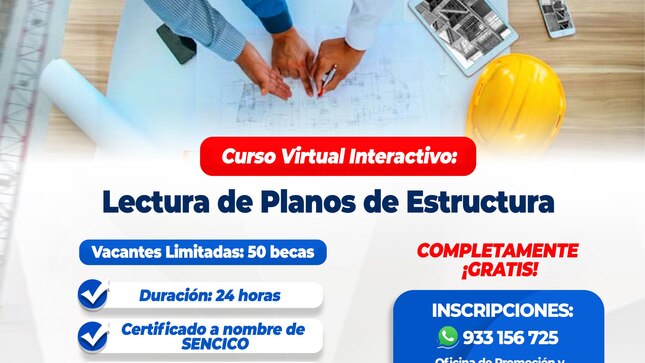capacitacion 