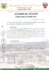 Vista preliminar de documento ACUERDO DE CONCEJO N° 0053-2024-CM-MDC-Q-C