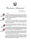 Vista preliminar de documento RD Nº 0282-2024-MIDAGRI