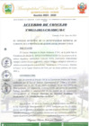 Vista preliminar de documento ACUERDO DE CONCEJO N° 0055-2024-CM-MDC-Q-C