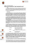Vista preliminar de documento RESOLUCION DE GERENCIA N° 000371-2024-MPCP/ALC-GM