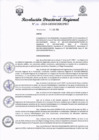 Vista preliminar de documento RDR Nº 190-2024-GRSM-DIREPRO001 (1)
