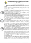 Vista preliminar de documento RCO 0231-2024
