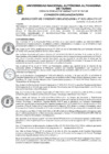 Vista preliminar de documento RCO 0232-2024