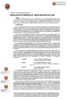 Vista preliminar de documento RESOLUCION DE GERENCIA N° 000370-2024-MPCP/ALC-GM