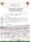 Vista preliminar de documento ACUERDO DE CONCEJO N° 0057-2024-CM-MDC-Q-C