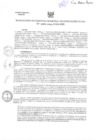 Vista preliminar de documento RESOLUCION 265-2024-GRA-GRI