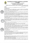 Vista preliminar de documento RCO 0233-2024