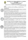 Vista preliminar de documento RCO 0234-2024