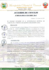 Vista preliminar de documento ACUERDO DE CONCEJO N° 0058-2024-CM-MDC-Q-C
