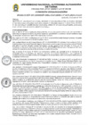 Vista preliminar de documento RCO 0235-2024