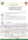 Vista preliminar de documento ACUERDO DE CONCEJO N° 0059-2024-CM-MDC-Q-C