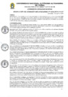 Vista preliminar de documento RCO 0236-2024