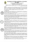 Vista preliminar de documento RCO 0237-2024