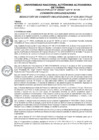 Vista preliminar de documento RCO 0238-2024
