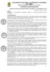 Vista preliminar de documento RCO 0239-2024