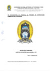 Vista preliminar de documento Bases CAS 008-2024-UNAAT