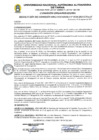 Vista preliminar de documento RCO 0240-2024