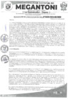 Vista preliminar de documento RESOLUCION DE GERENCIA MUNICIPAL N°330-2024-GM-MDM