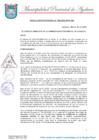Vista preliminar de documento RESOLUCION GERENCIAL N° 069-2022-MPA-GM