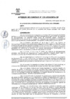 Vista preliminar de documento ACUERDO DE CONSEJO N° 121-2024