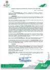 Vista preliminar de documento Resolución de SubGerencia de Administracion y Finanzas N° 005-2024-SGAYF-MDM