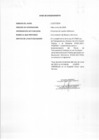 Vista preliminar de documento AVISO DE SINCERAMIENTO JUNIO 2024