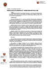 Vista preliminar de documento RESOLUCION DE GERENCIA N° 000353-2024-MPCP/ALC-GM