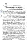 Vista preliminar de documento ACUERDO DE CONSEJO N° 116
