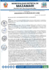 Vista preliminar de documento RESOLUCIÓN DE ALCALDÍA Nº 583-2024-A/MDM