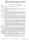 Vista preliminar de documento RESOLUCIÓN DE ALCALDÍA N.° 182-2020-ALC-ML