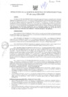 Vista preliminar de documento RESOLUCION 261-2024-GRA-GRI