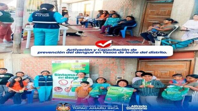 capacitacion