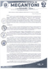 Vista preliminar de documento RESOLUCION DE LA OFICINA GENERAL DE ADMINISTRACION N°663-2024-OGA-MDM-LC