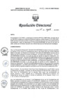 Vista preliminar de documento RD N° 213-2024-DG-INMP/MINSA