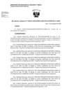 Vista preliminar de documento R.J. 162-2024-MIDAGRI-PSI-UADM