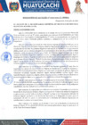 Vista preliminar de documento 20240816221833048