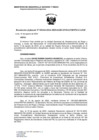 Vista preliminar de documento R.J. 164-2024-MIDAGRI-PSI-UADM