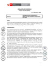 Vista preliminar de documento N° 030-2016-PD/OSIPTEL