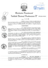 Vista preliminar de documento RP 188-2024