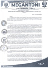 Vista preliminar de documento RESOLUCION DE LA OFICINA GENERAL DE ADMINISTRACION N°674-2024-OGA-MDM-LC