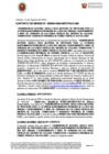 Vista preliminar de documento CONTRATO DE BIENES N° 000004-2024-ALC-GM