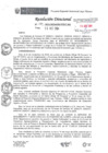 Vista preliminar de documento RESOLUCIÓN DIRECTORAL N° 139-2024-MIDAGRI-PEBLT-DE