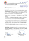 Vista preliminar de documento ra_242_2024