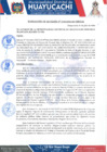 Vista preliminar de documento 20240816221711900