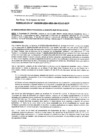 Vista preliminar de documento RESOLUCION Nº D000096-2024-MSB-GM-GDUC-SOP