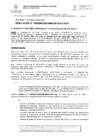 Vista preliminar de documento RESOLUCION Nº D000095-2024-MSB-GM-GDUC-SOP