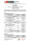 Vista preliminar de documento FE DE ERRATAS 36-cas