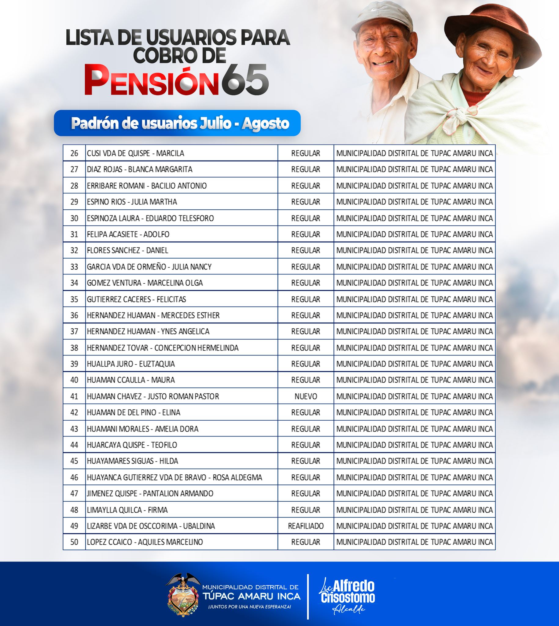 pension65